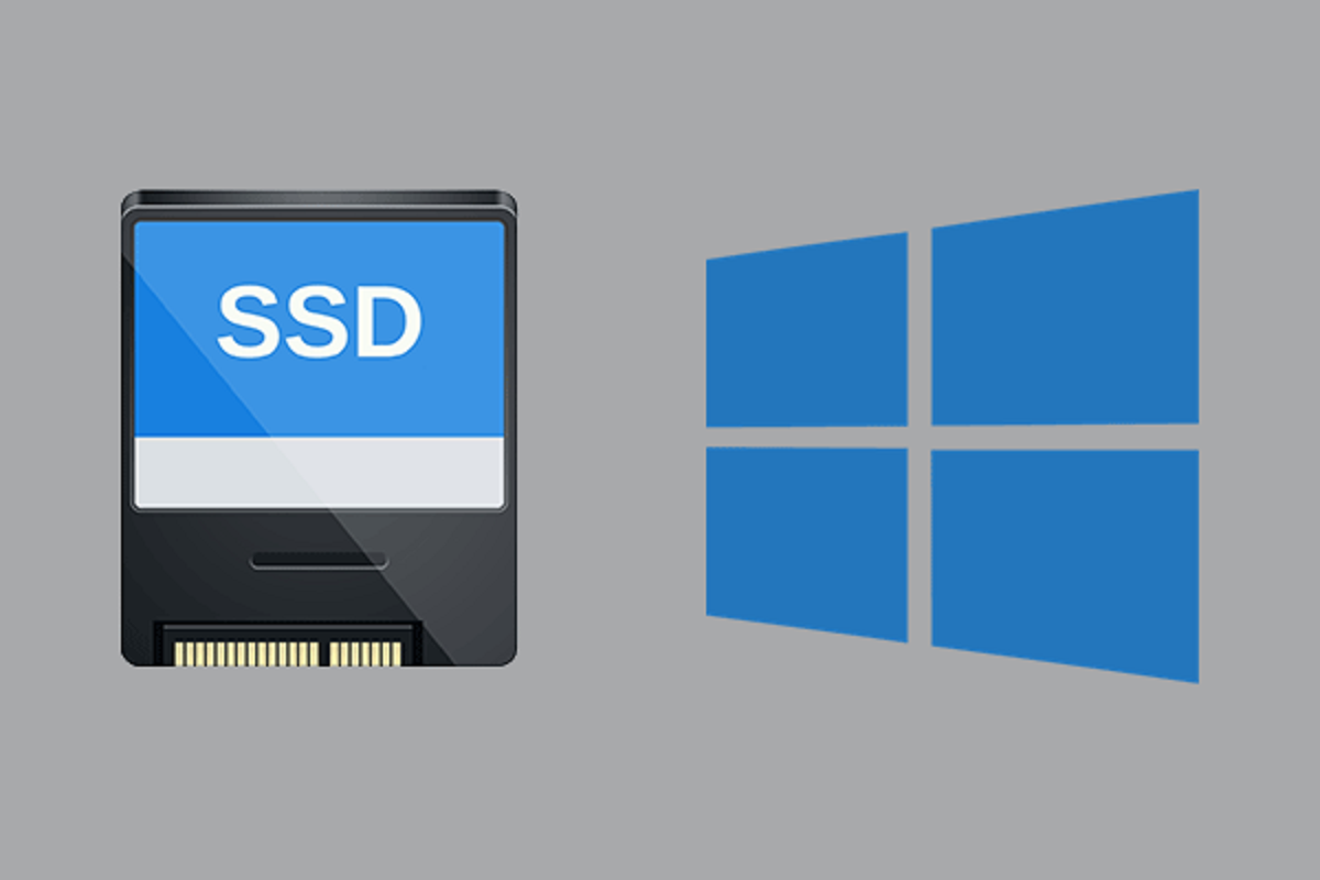 How To Migrate OS Only To SSD
