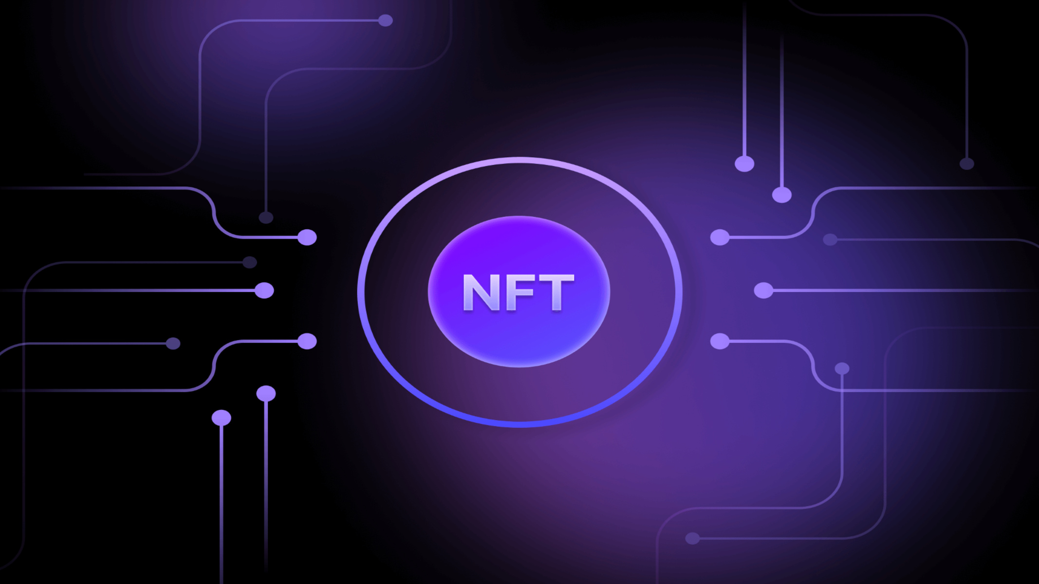 How To Mint An NFT On Cardano