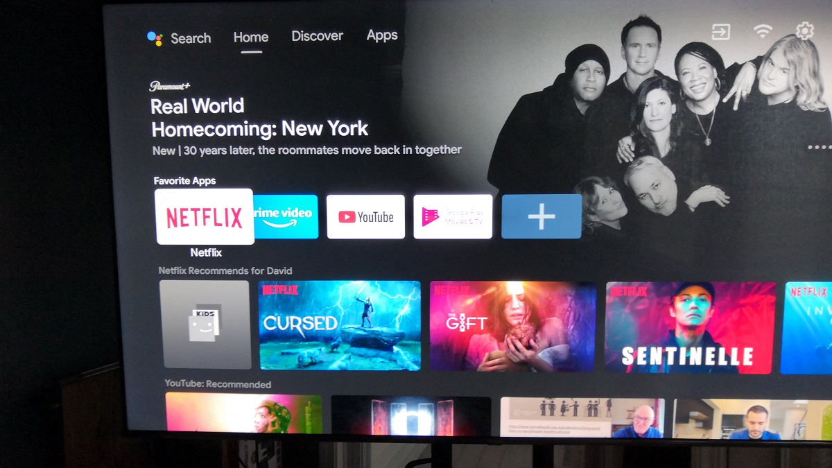 how-to-move-apps-on-smart-tv