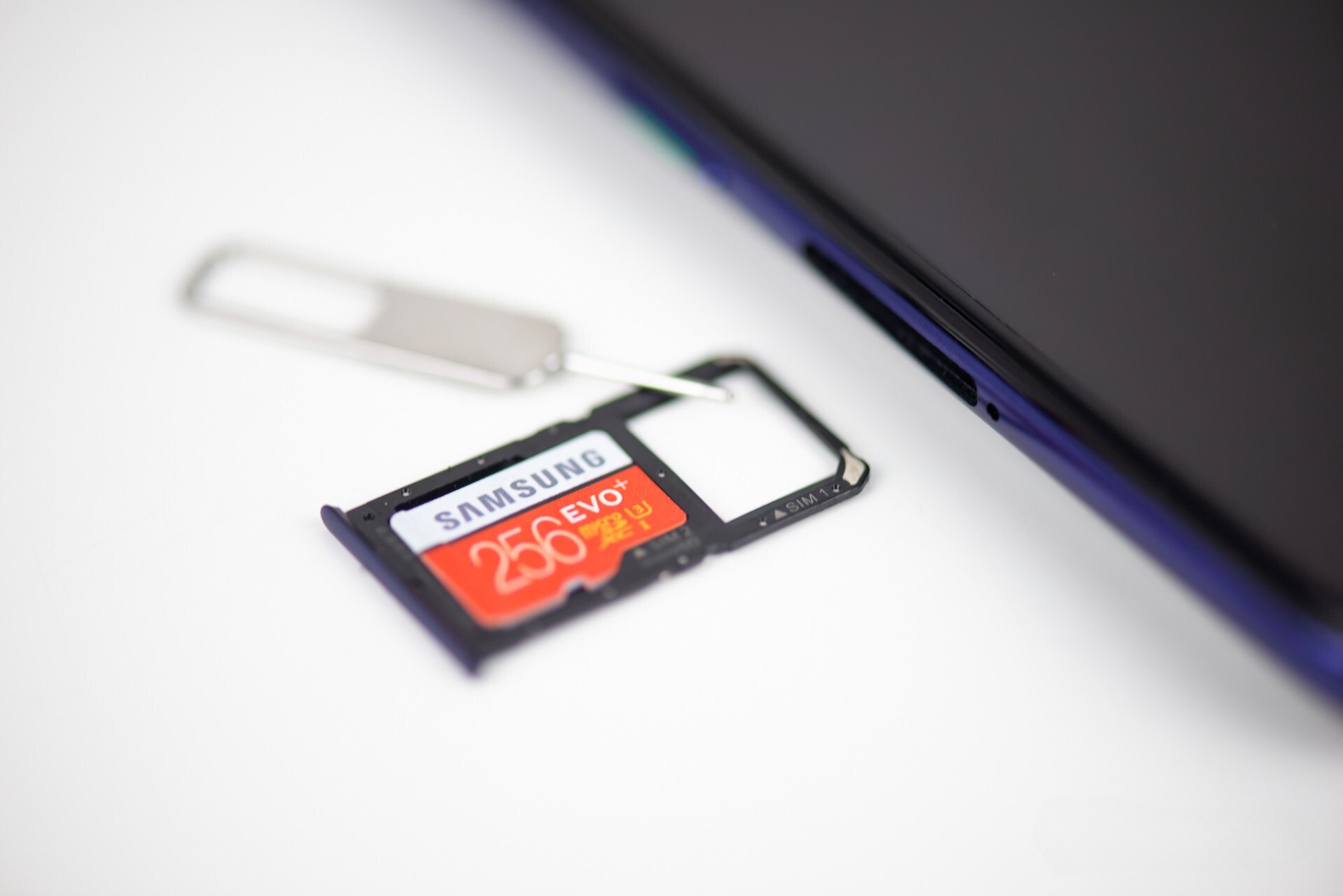 How To Move Apps On Tablet To Sd Card