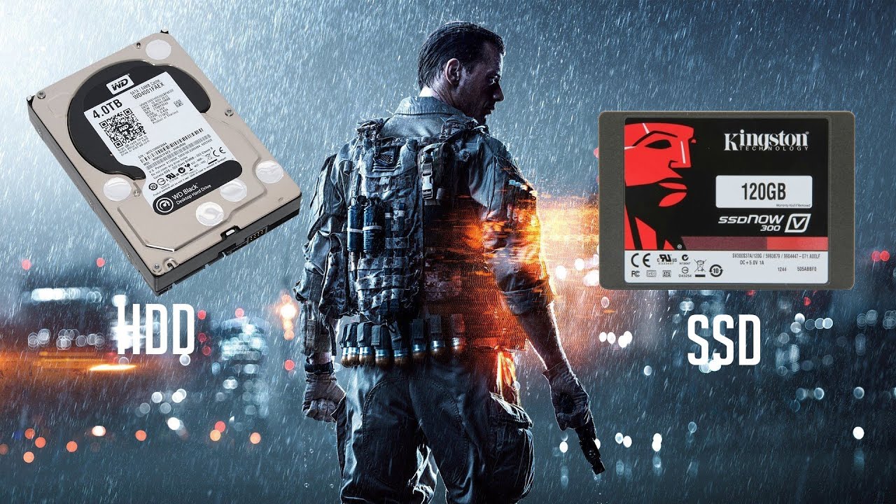 how-to-move-bf4-to-ssd
