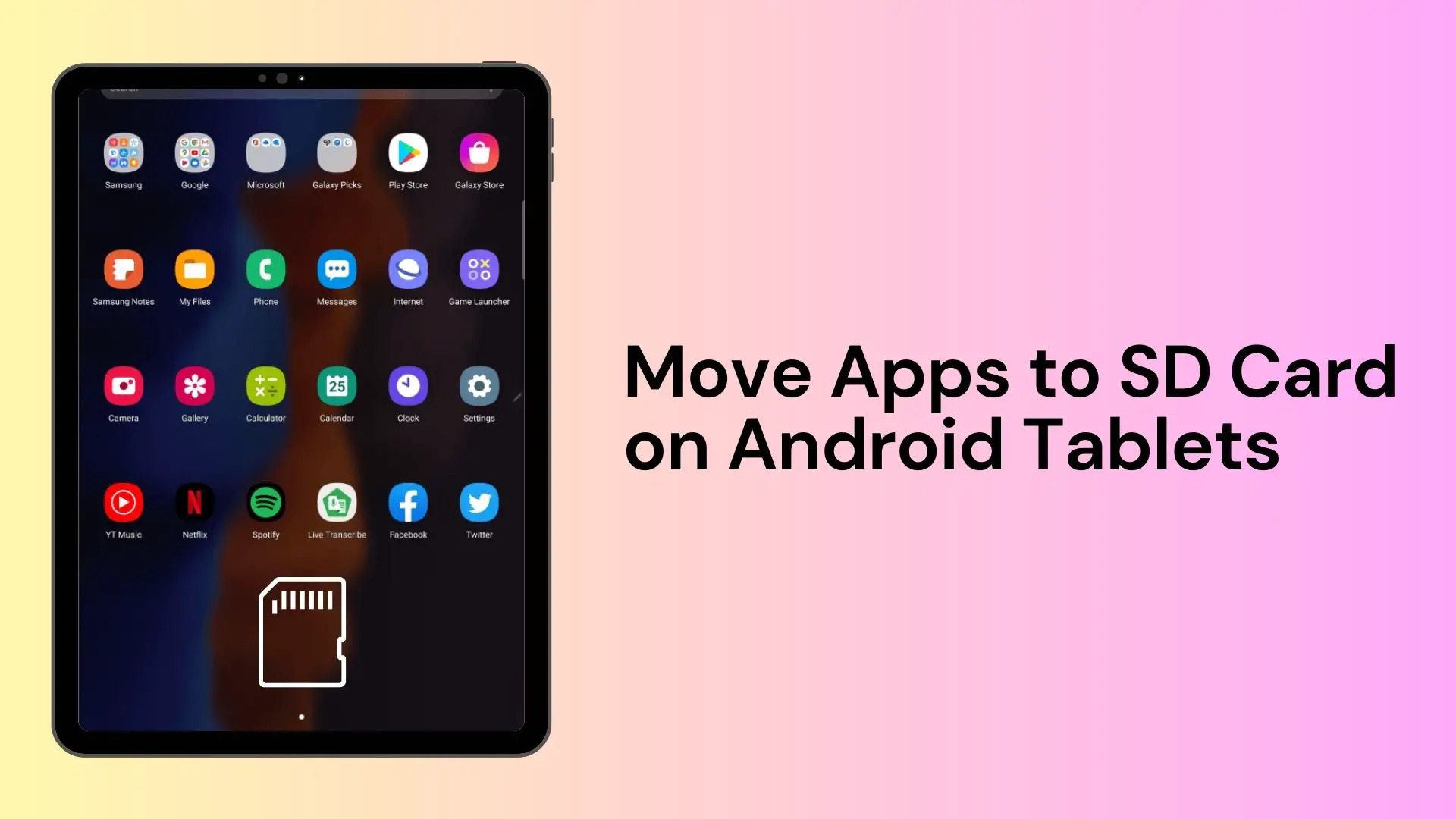 how-to-move-files-to-sd-card-on-android-tablet
