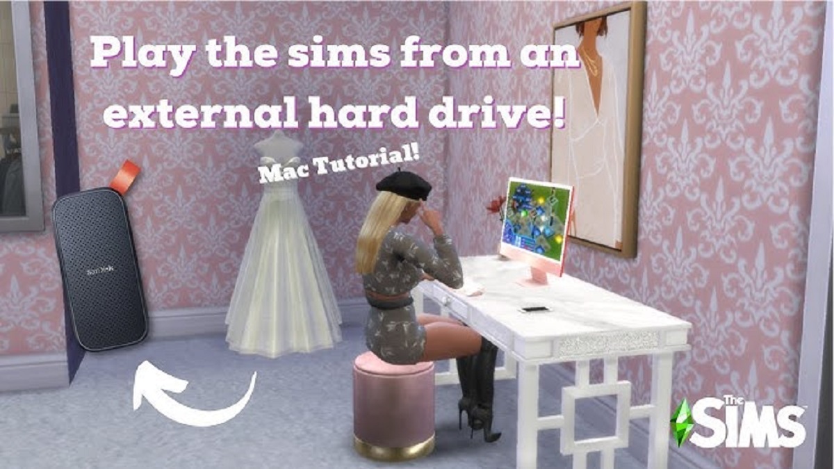how-to-move-sims-3-to-external-hard-drive