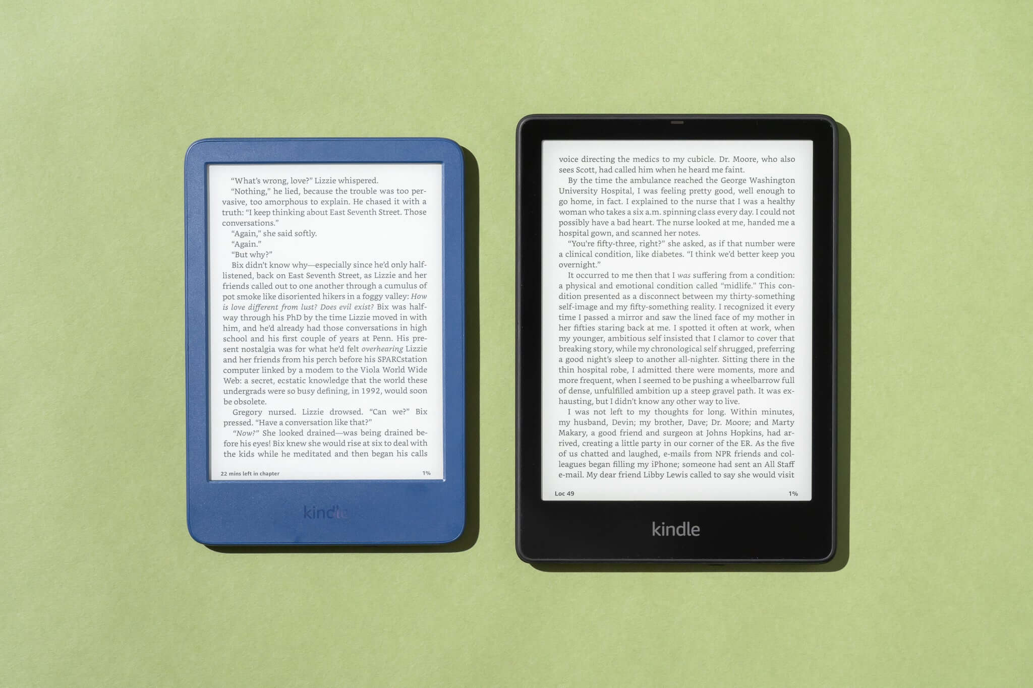 How To Open Epub Files On Android Tablet