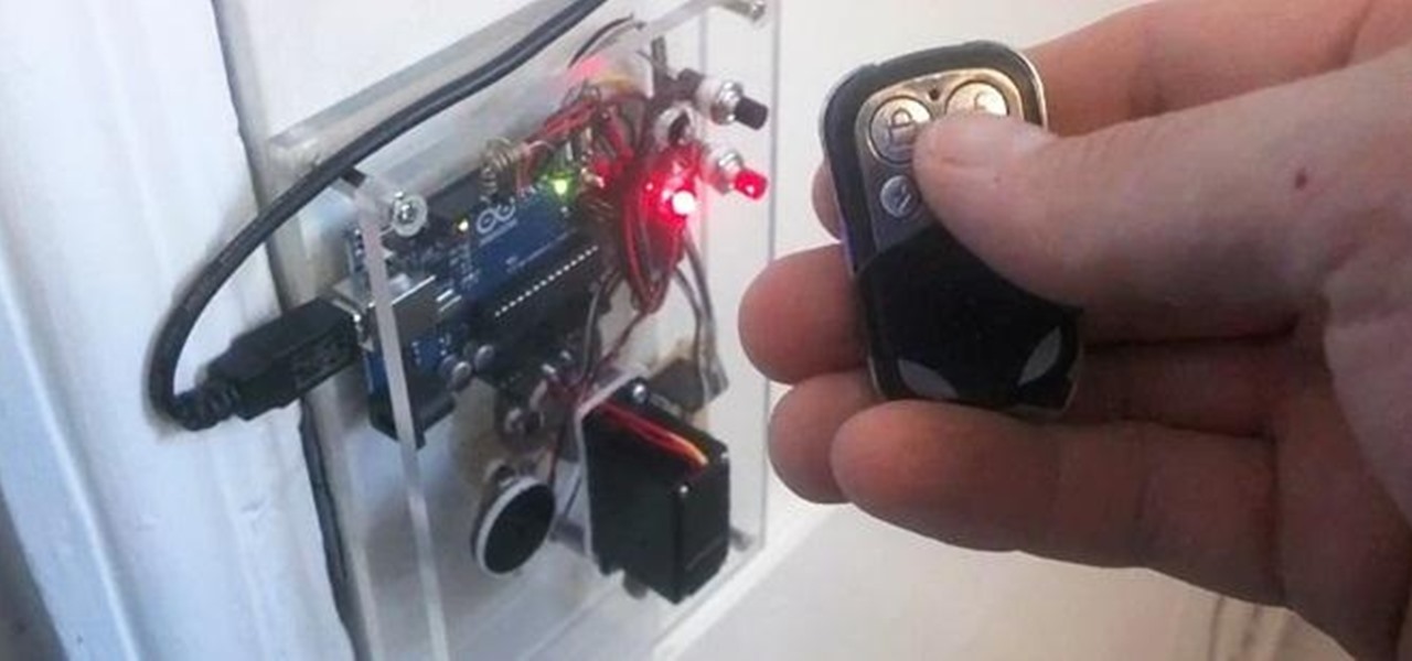 how-to-open-rfid-lock-without-key