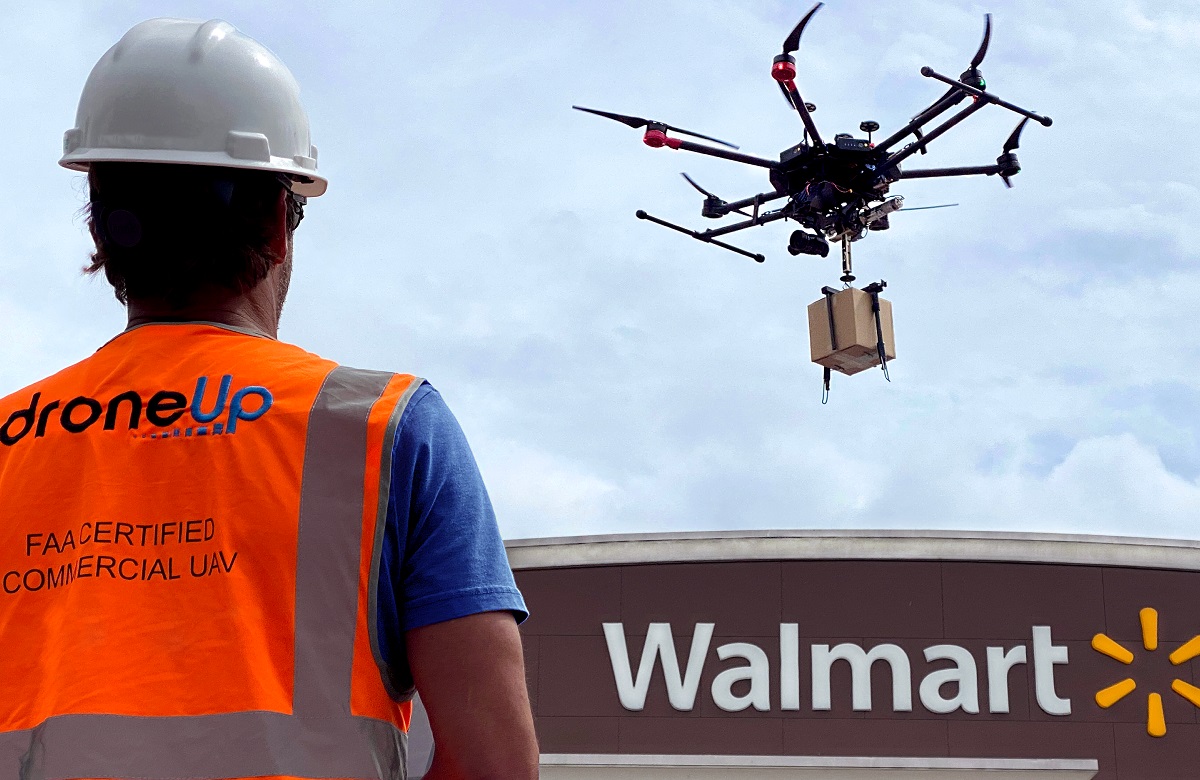 how-to-order-walmart-drone-delivery