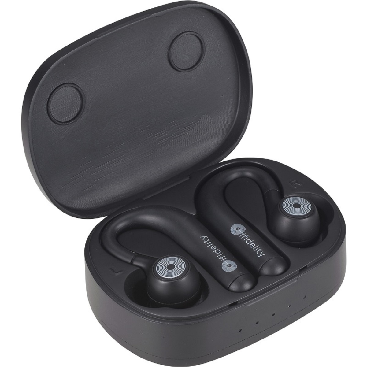 How To Pair True Wireless Earbuds