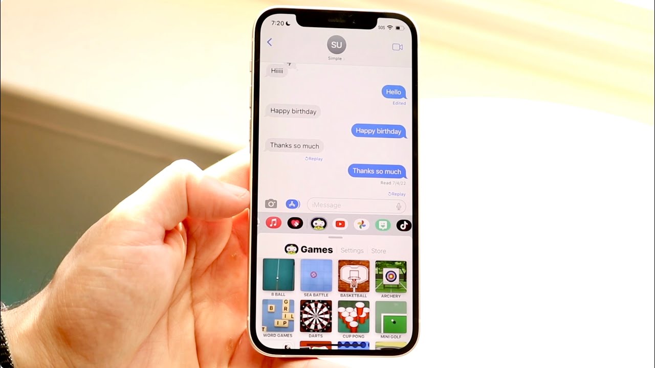 how-to-play-games-on-imessage-ios-10