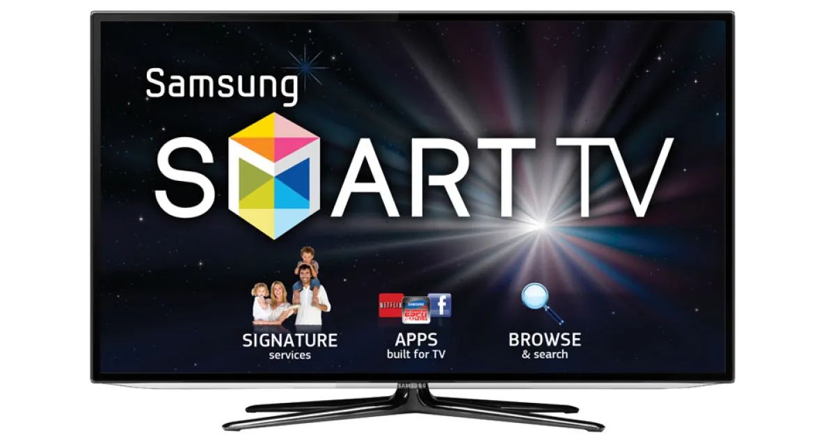 How To Play Mkv Files On Samsung Smart TV