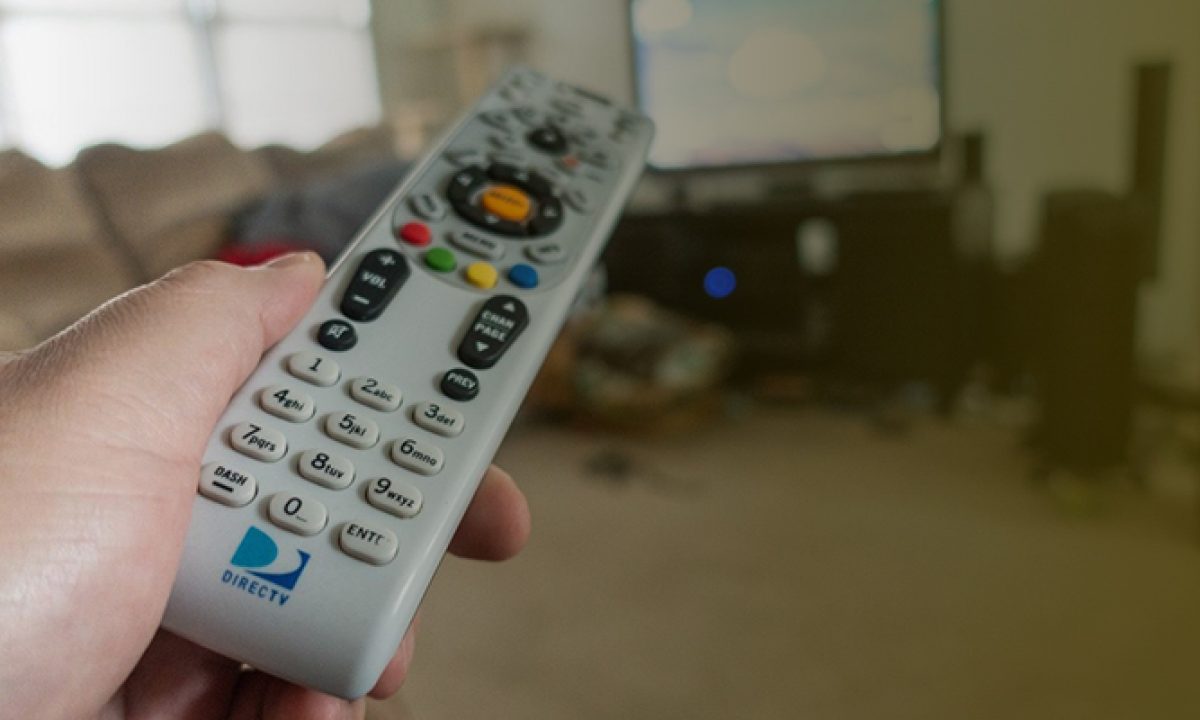 how-to-program-my-directv-remote-to-my-samsung-smart-tv