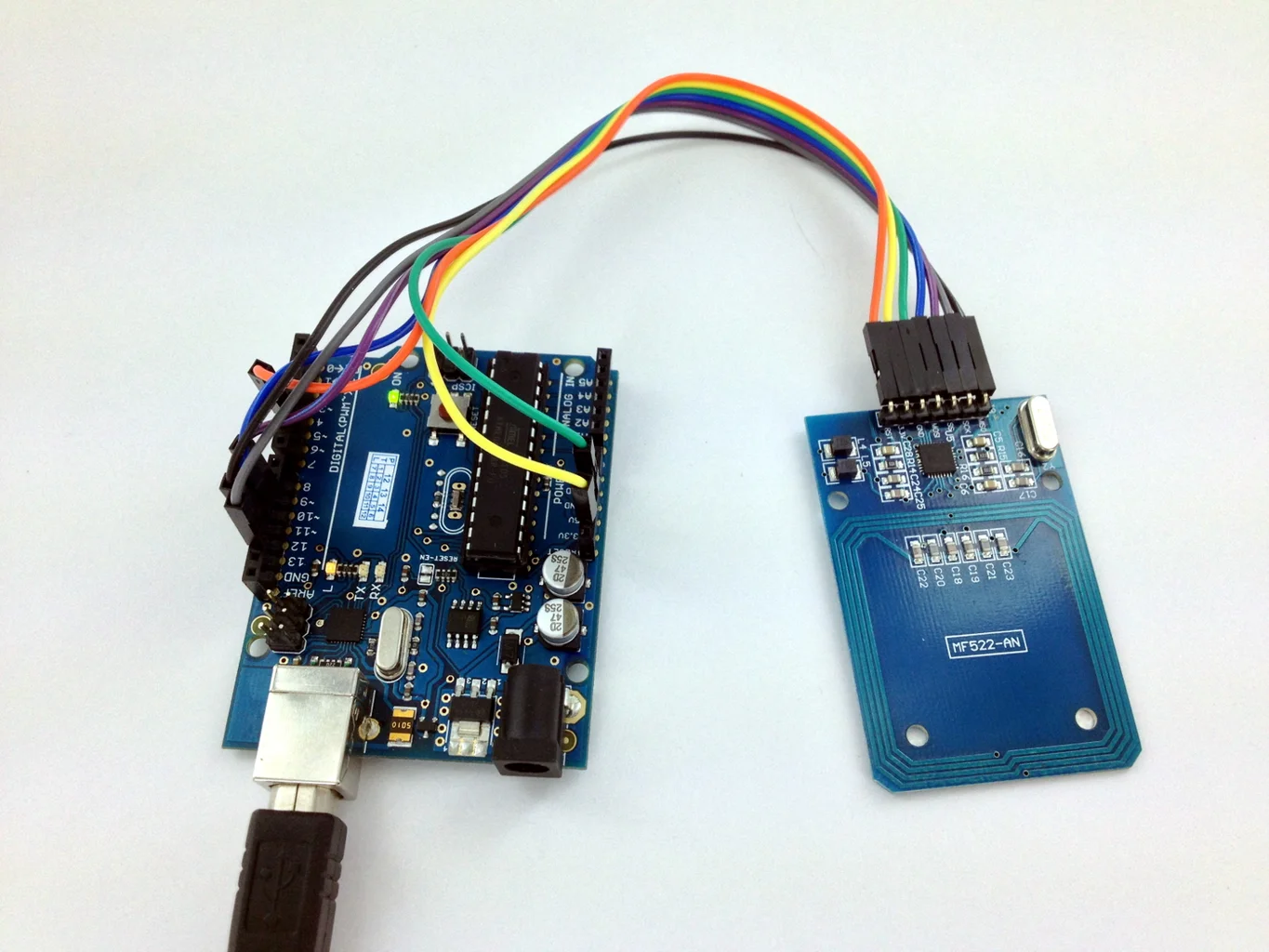 how-to-program-rfid-card