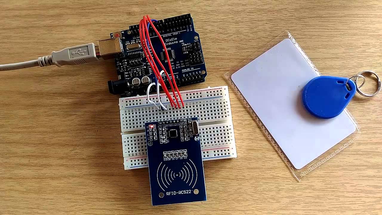 how-to-program-rfid-tags