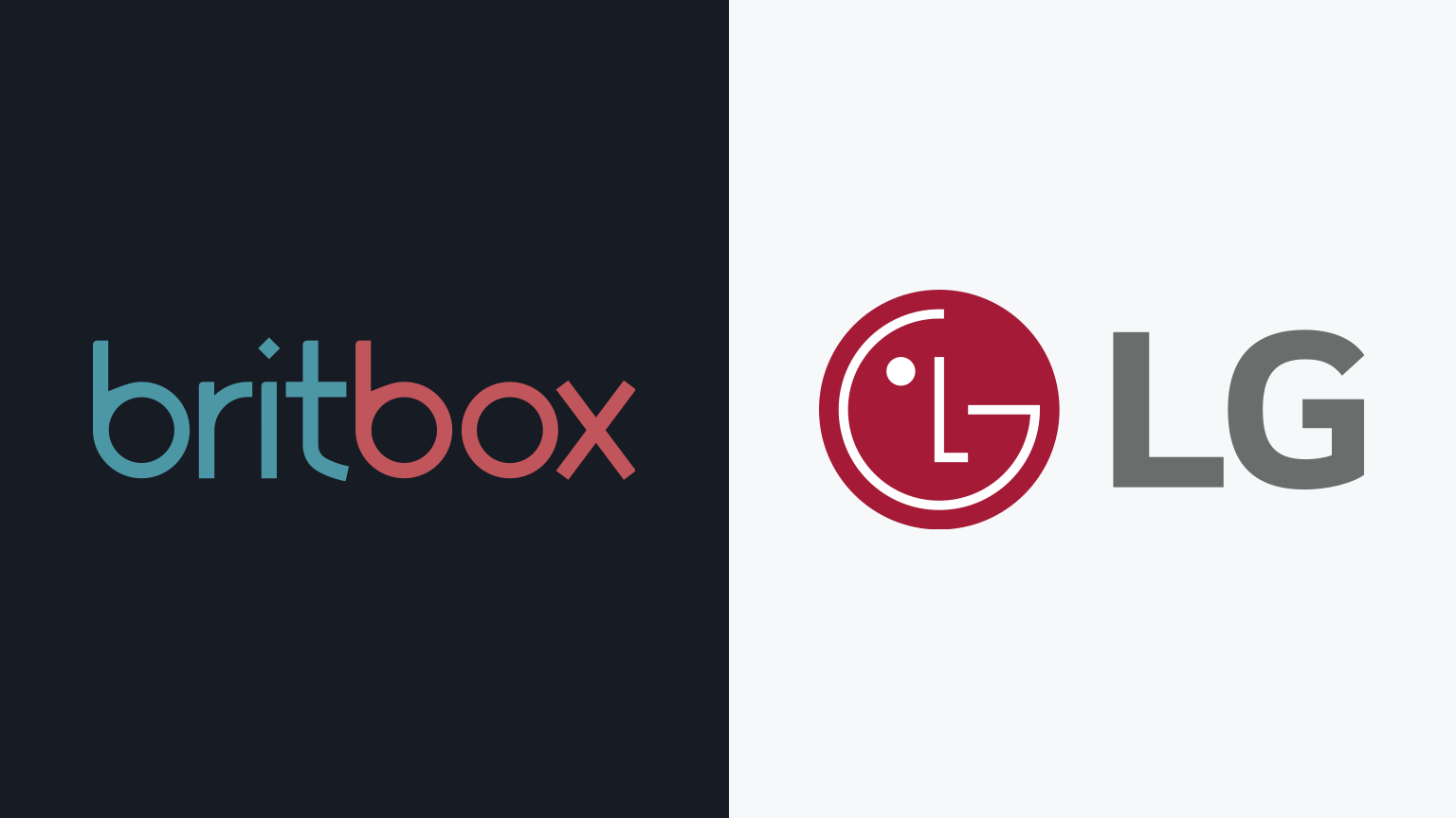 How To Put Britbox On LG Smart TV