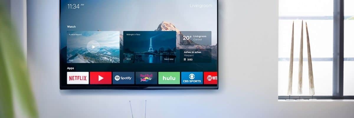 How To Record On My Samsung Smart TV