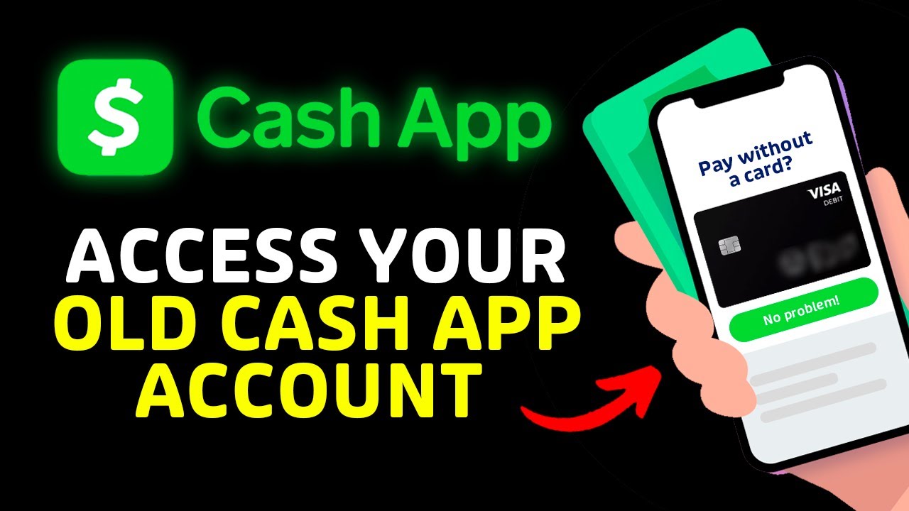 How Do I Login To My Cash App Robots