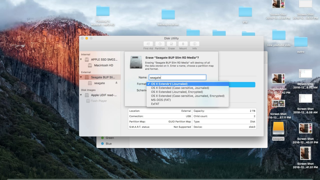 how-to-reformat-external-hard-drive-for-windows