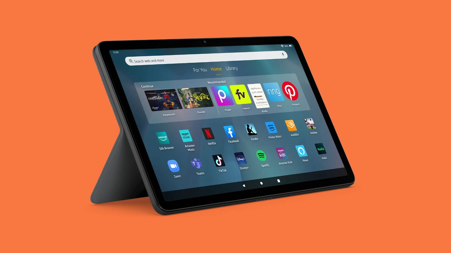 how-to-register-fire-tablet-without-amazon-account