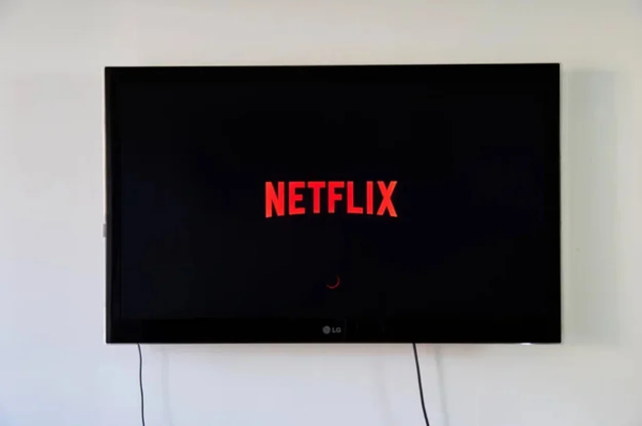 how-to-reinstall-netflix-on-a-lg-smart-tv