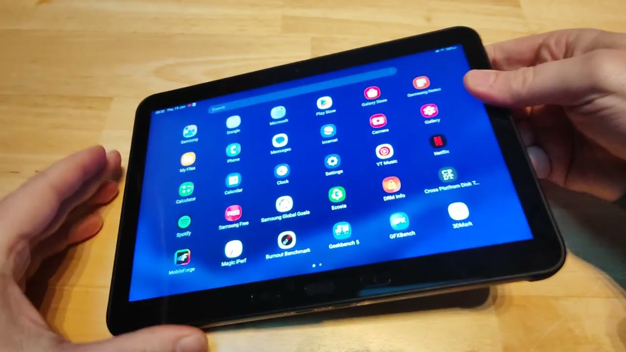 how-to-remove-a-battery-from-a-samsung-tablet