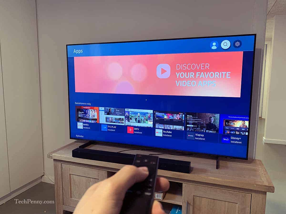 How To Remove Ads From Youtube On Smart TV