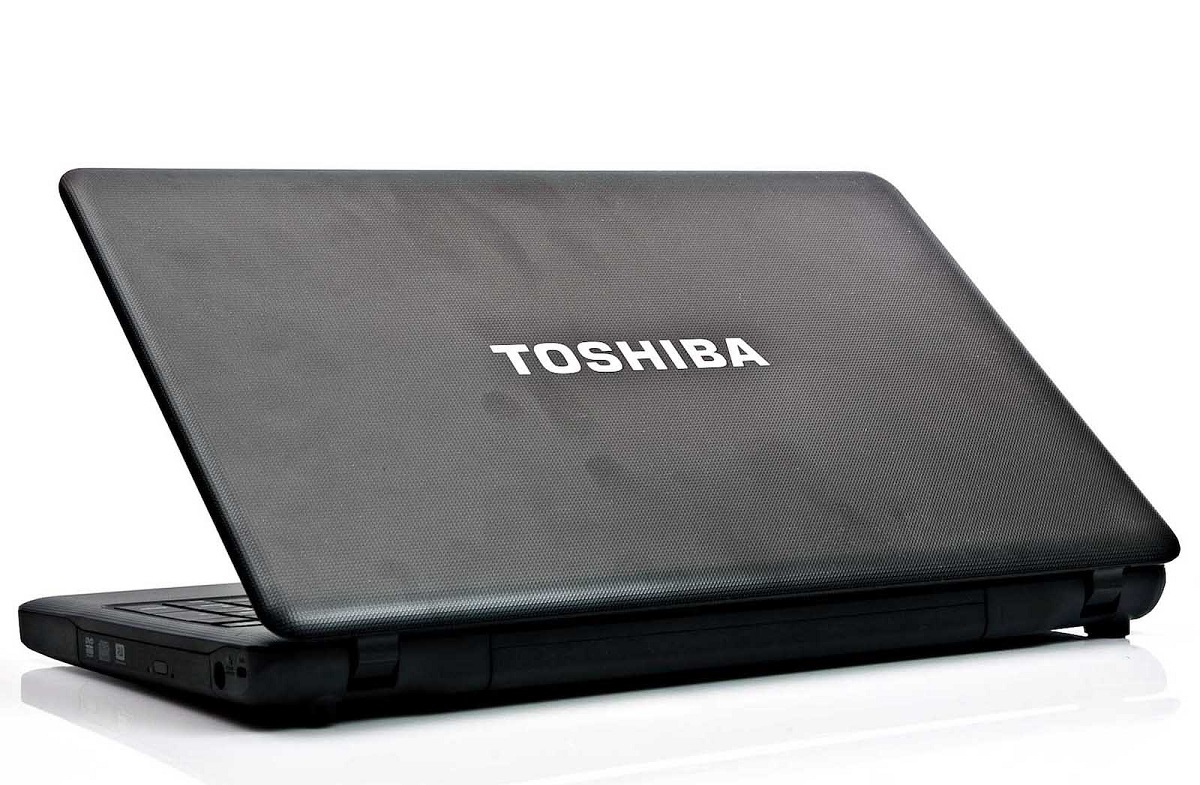 How To Remove HDD/SSD Password On Toshiba Laptop