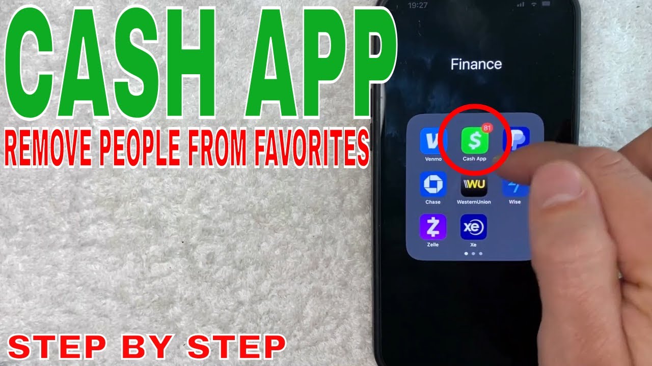 how-to-remove-someone-from-cash-app