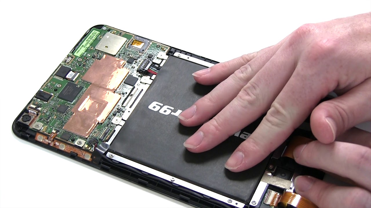 how-to-replace-battery-in-asus-tablet