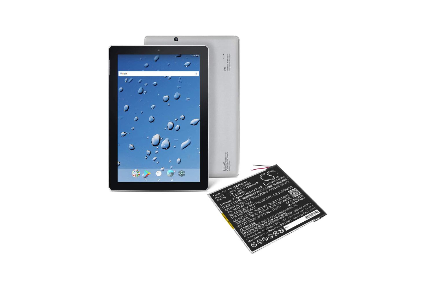how-to-replace-battery-in-nextbook-tablet