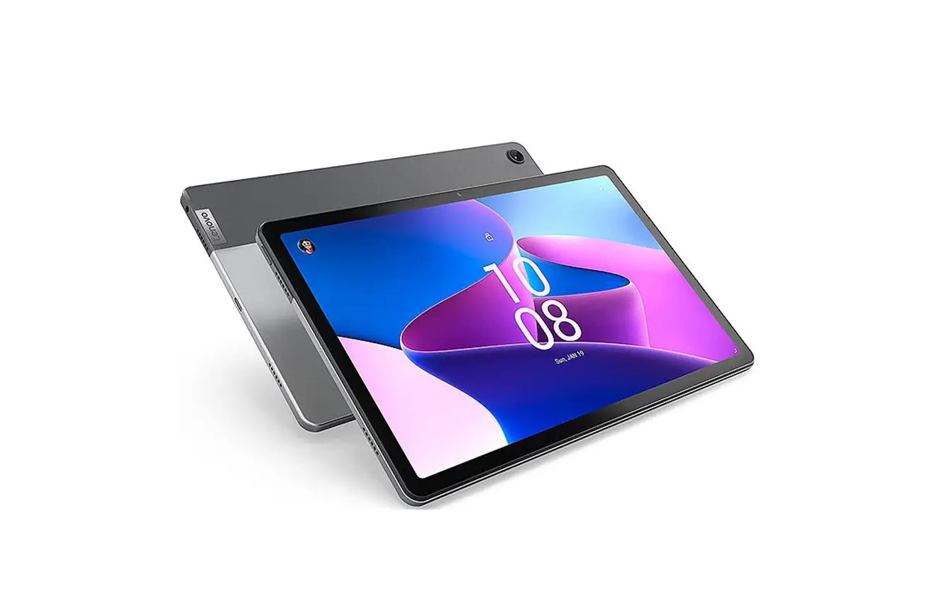 How To Reset A Lenovo Tablet