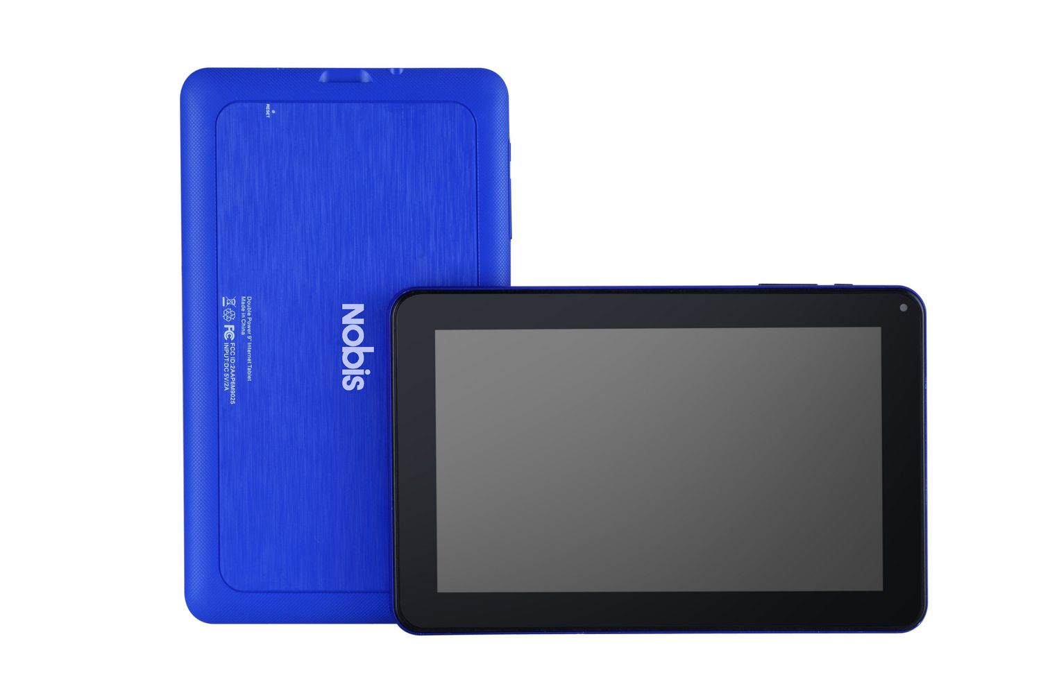 how-to-reset-a-nobis-tablet