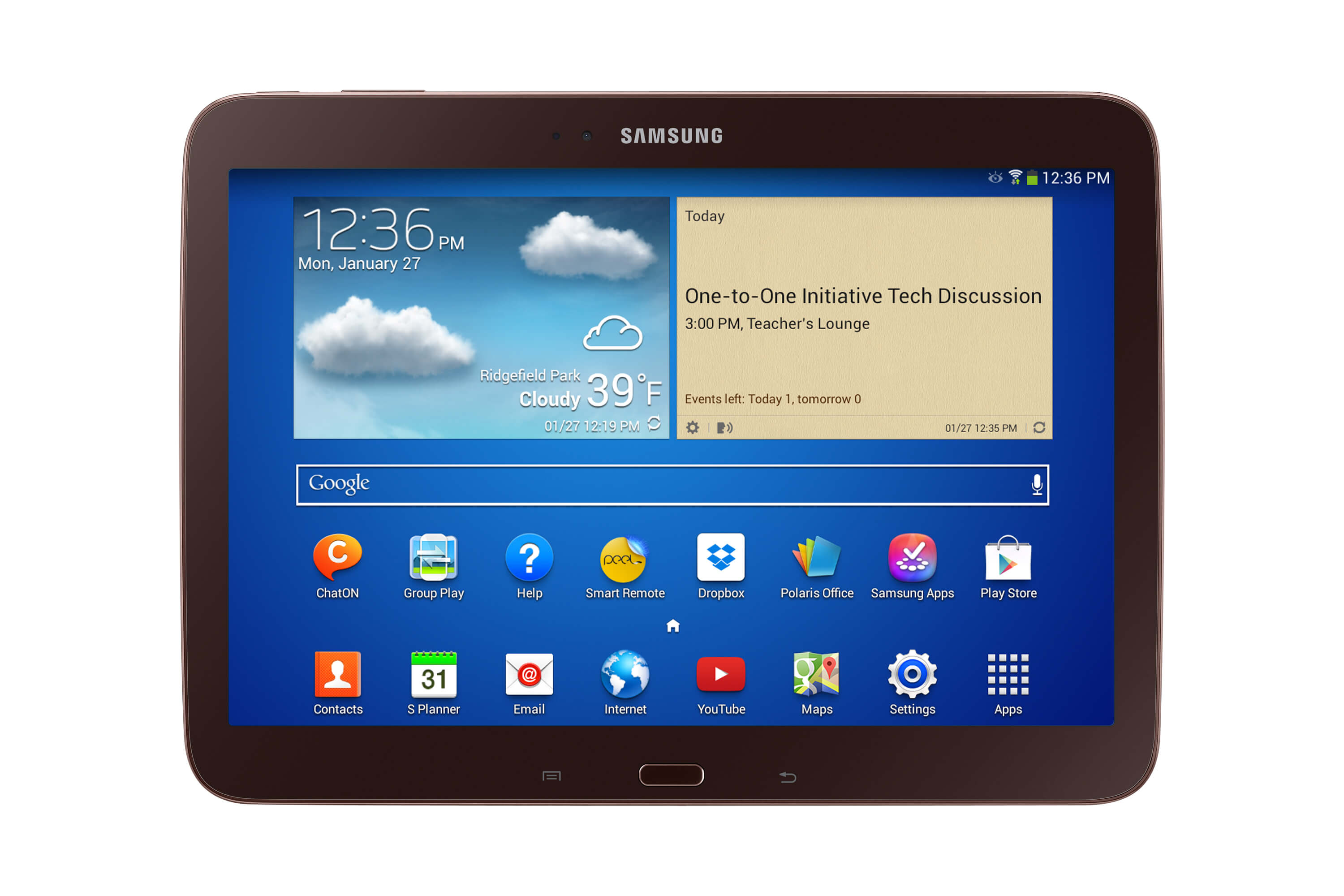 How To Reset A Samsung Tablet Without Google Account