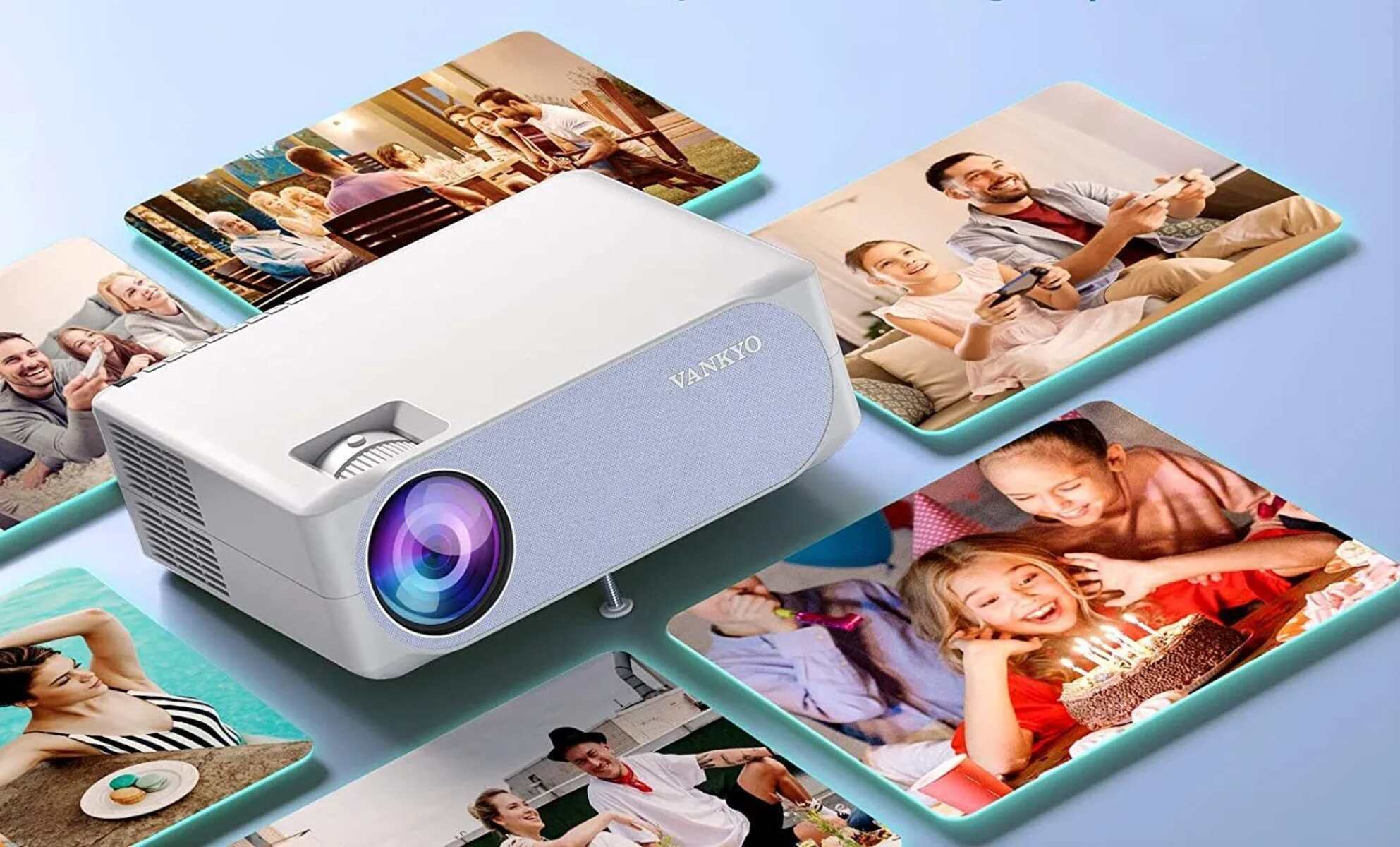 how-to-reset-a-vankyo-projector