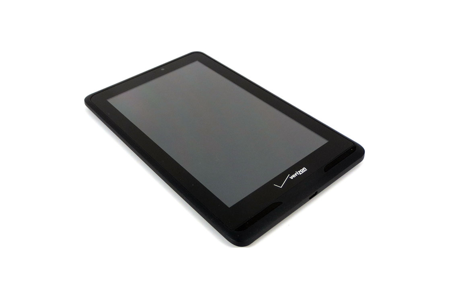 how-to-reset-a-verizon-tablet-4g-lte