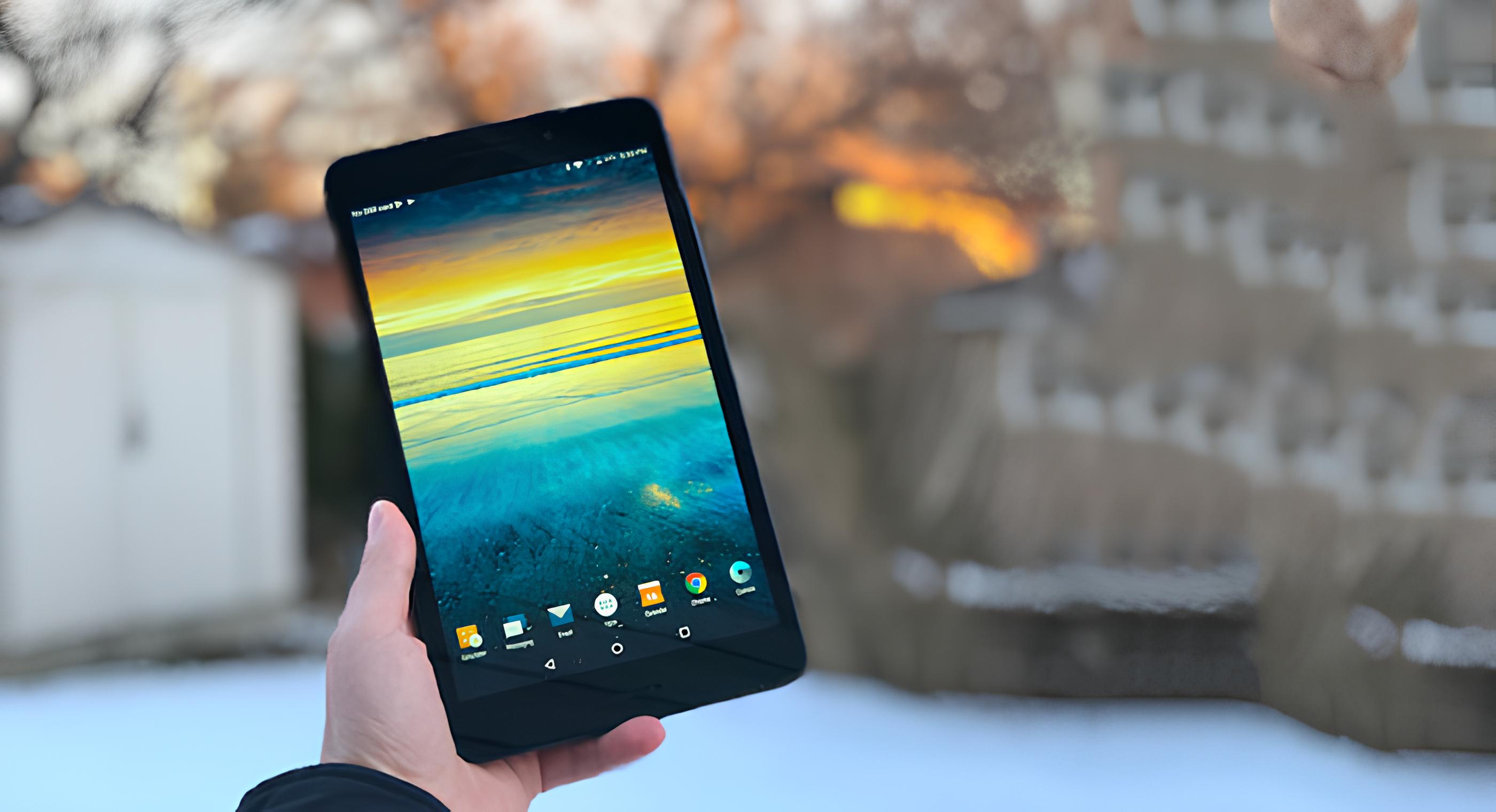 How To Reset A Zte Tablet Without Password