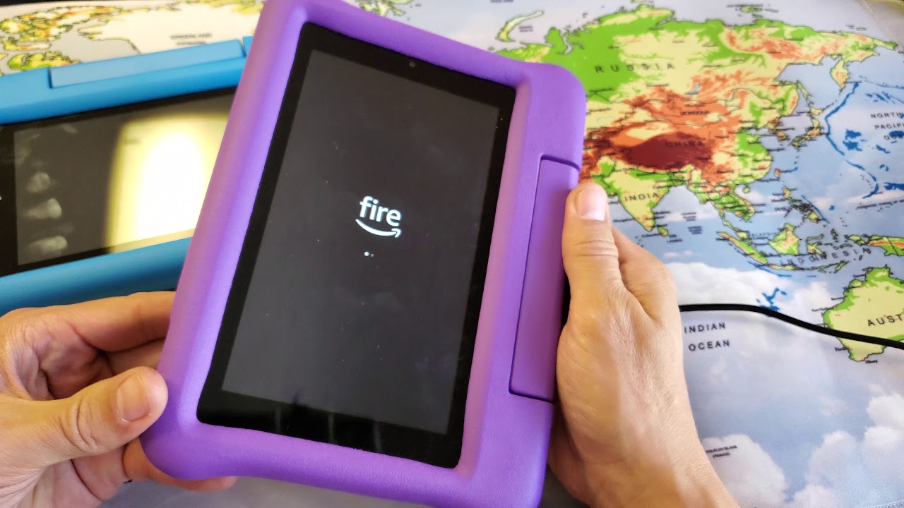 how-to-reset-amazon-kid-tablet