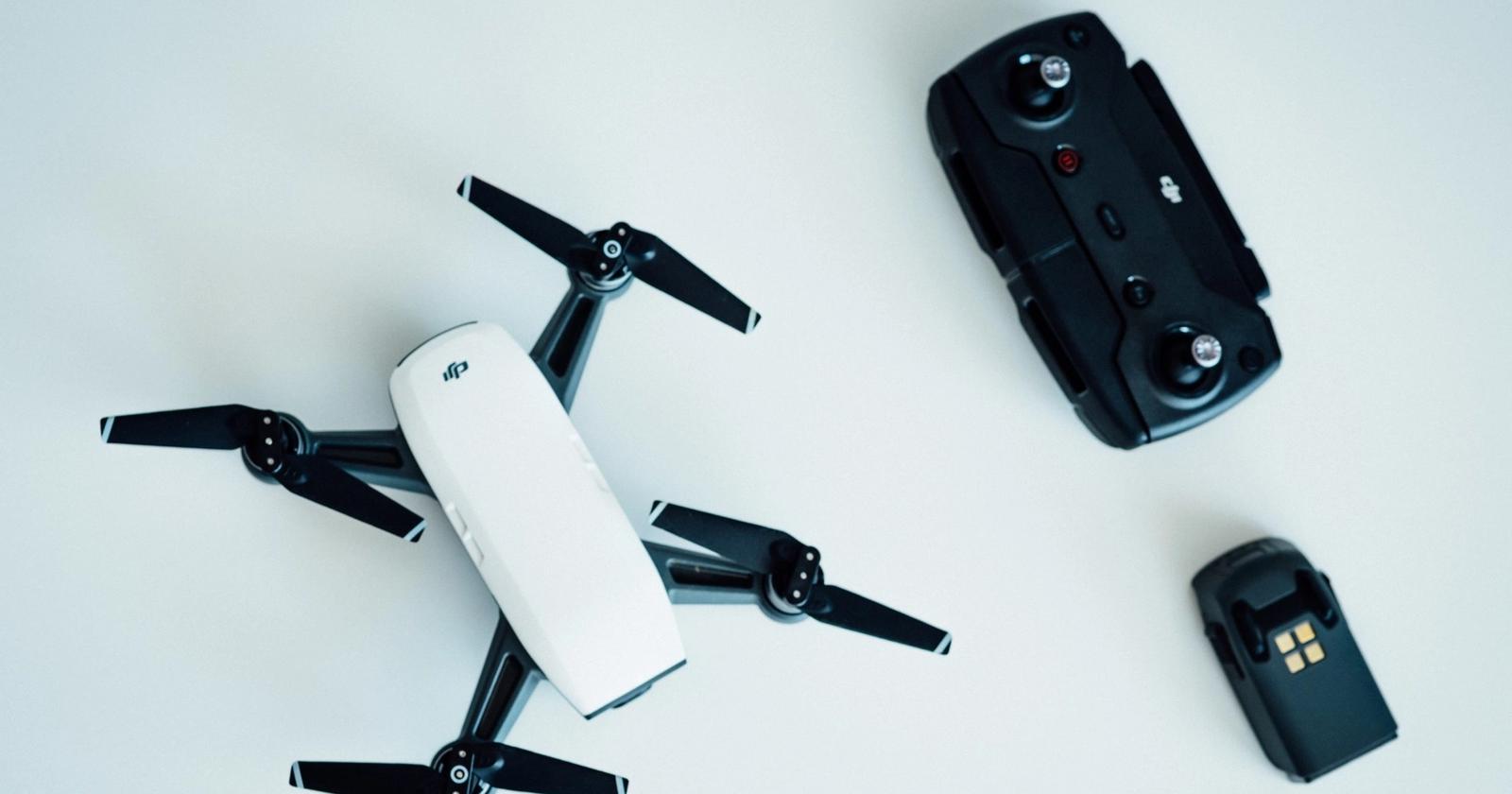 How to Activate the DJI Avata (Step-by-Step Guide) – Droneblog