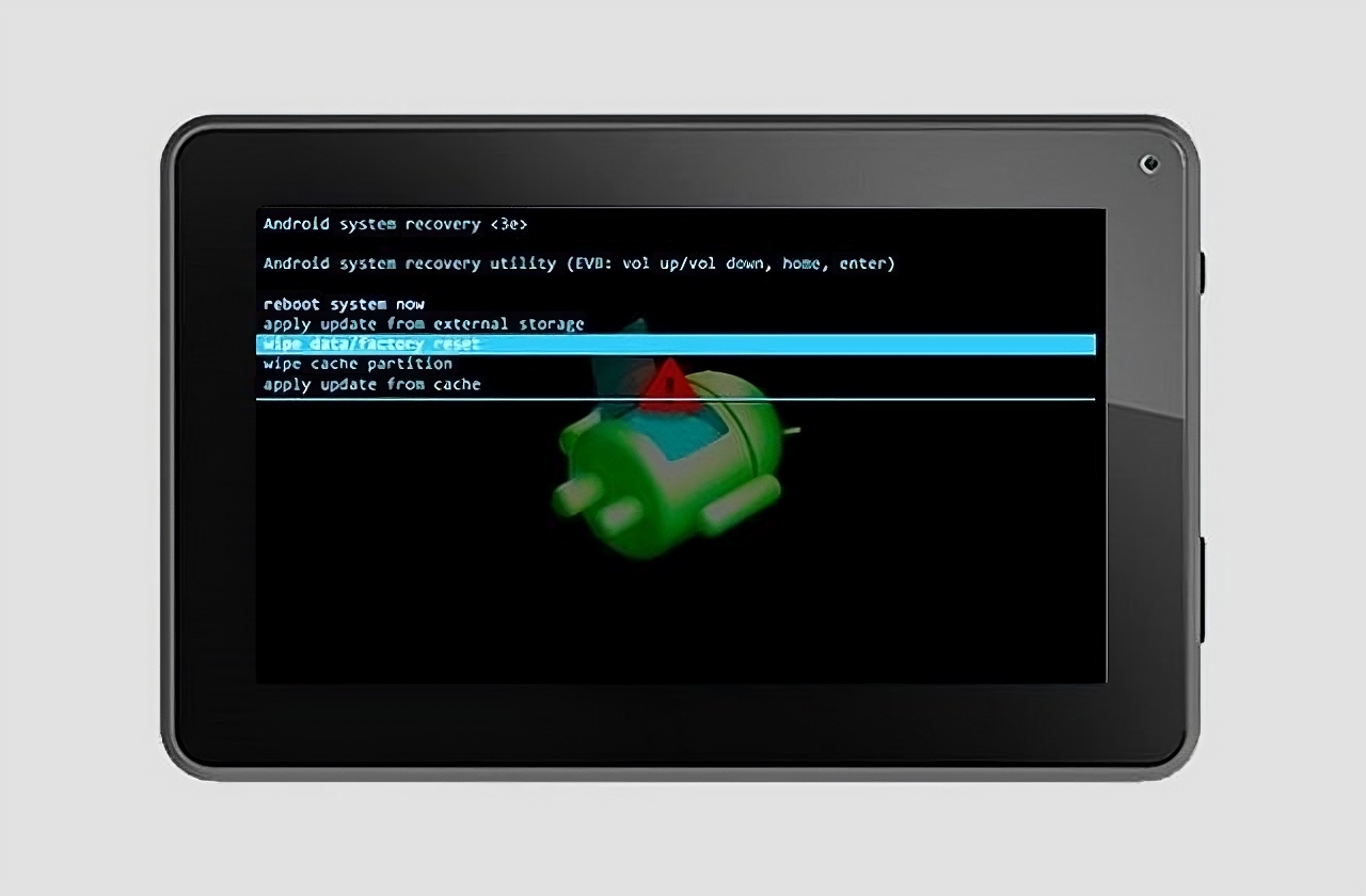 how-to-reset-emerson-tablet-em744