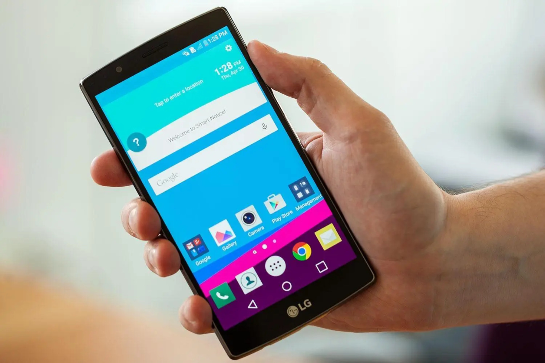 how-to-reset-lg-smartphone
