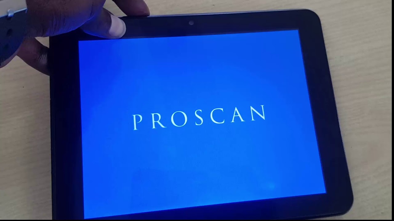 how-to-reset-password-on-proscan-tablet