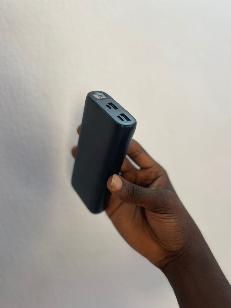 how-to-reset-power-bank