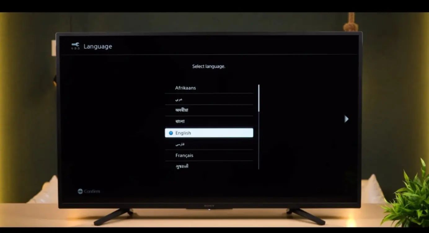 how-to-reset-sony-smart-tv