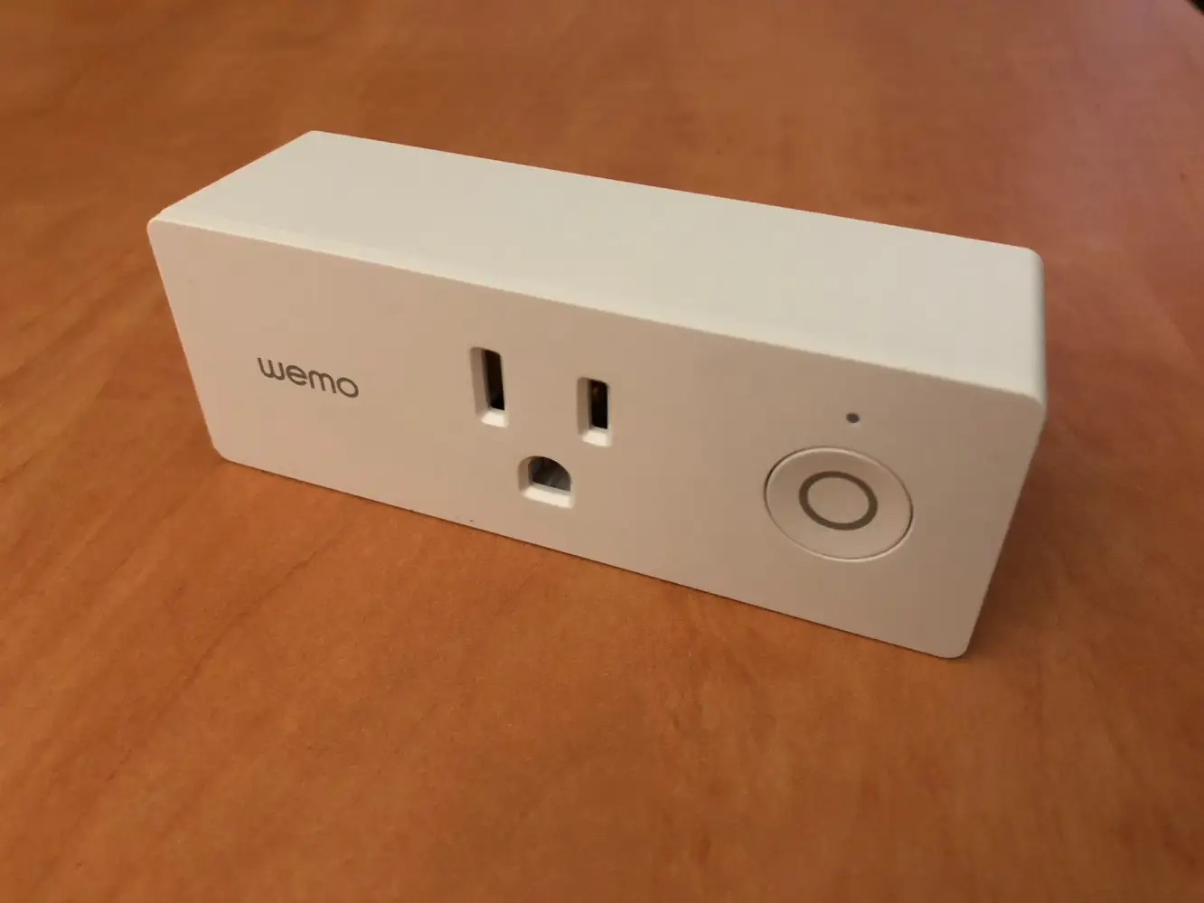 how-to-reset-wemo-smart-plug