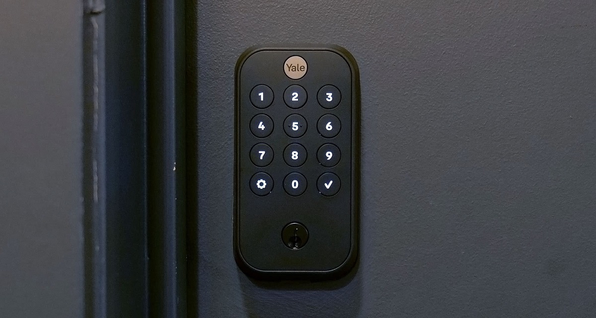 how-to-reset-yale-smart-lock