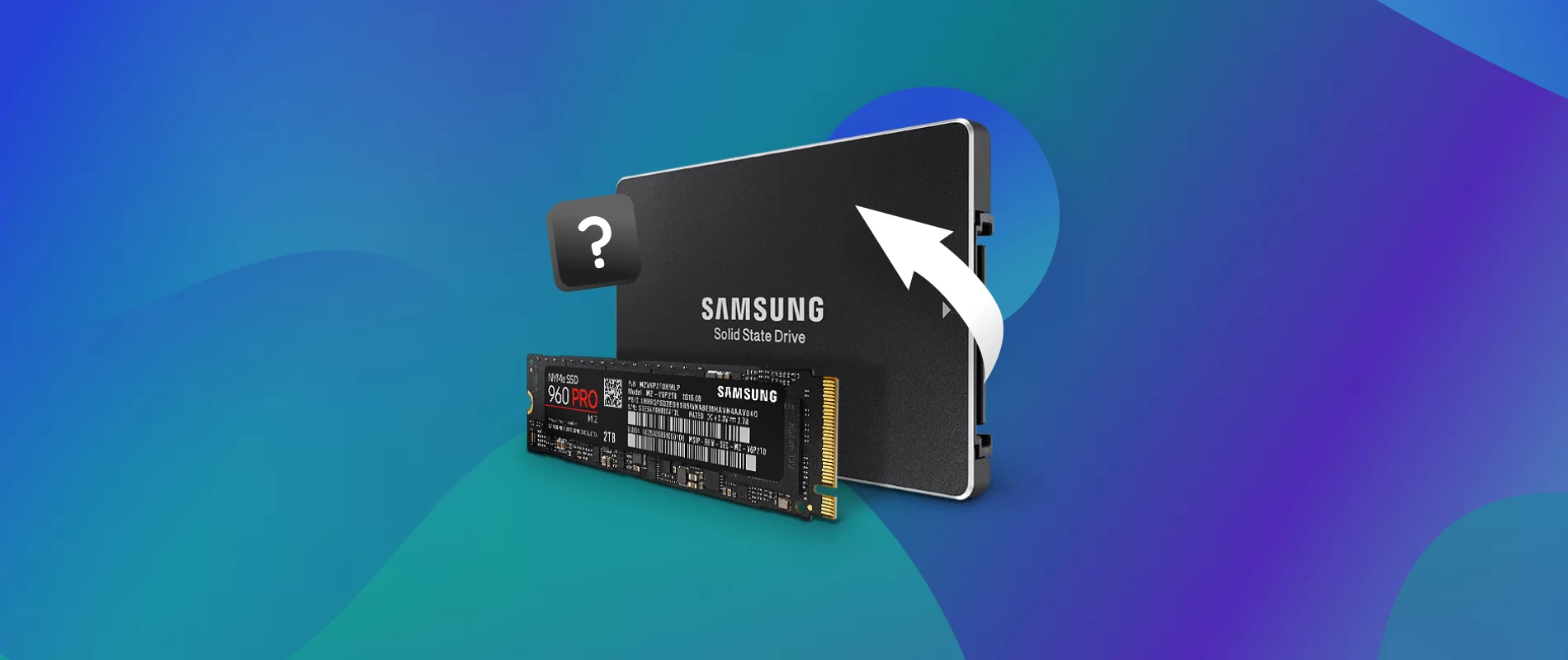 How To Reset Your SSD