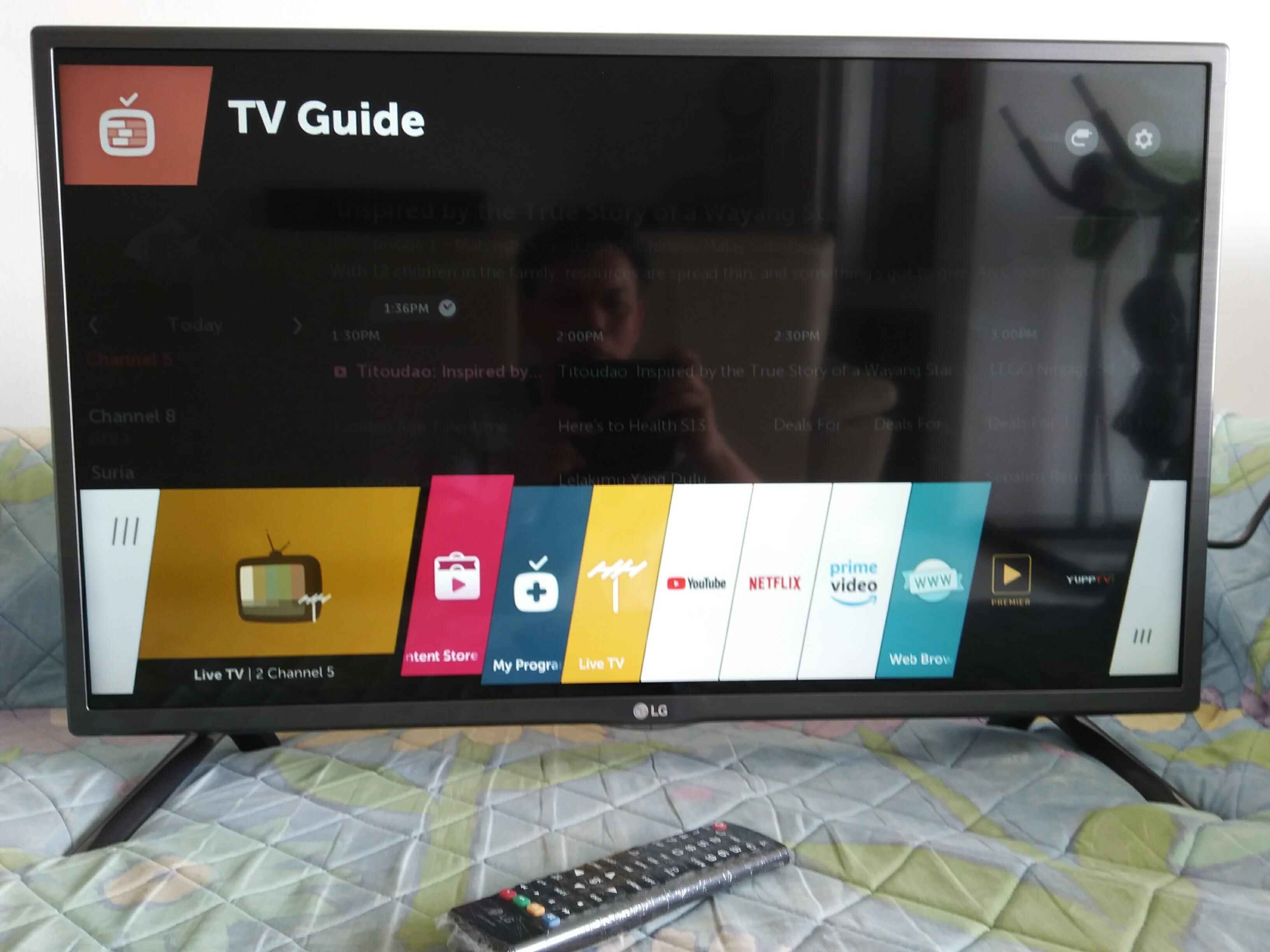 how-to-restart-lg-smart-tv