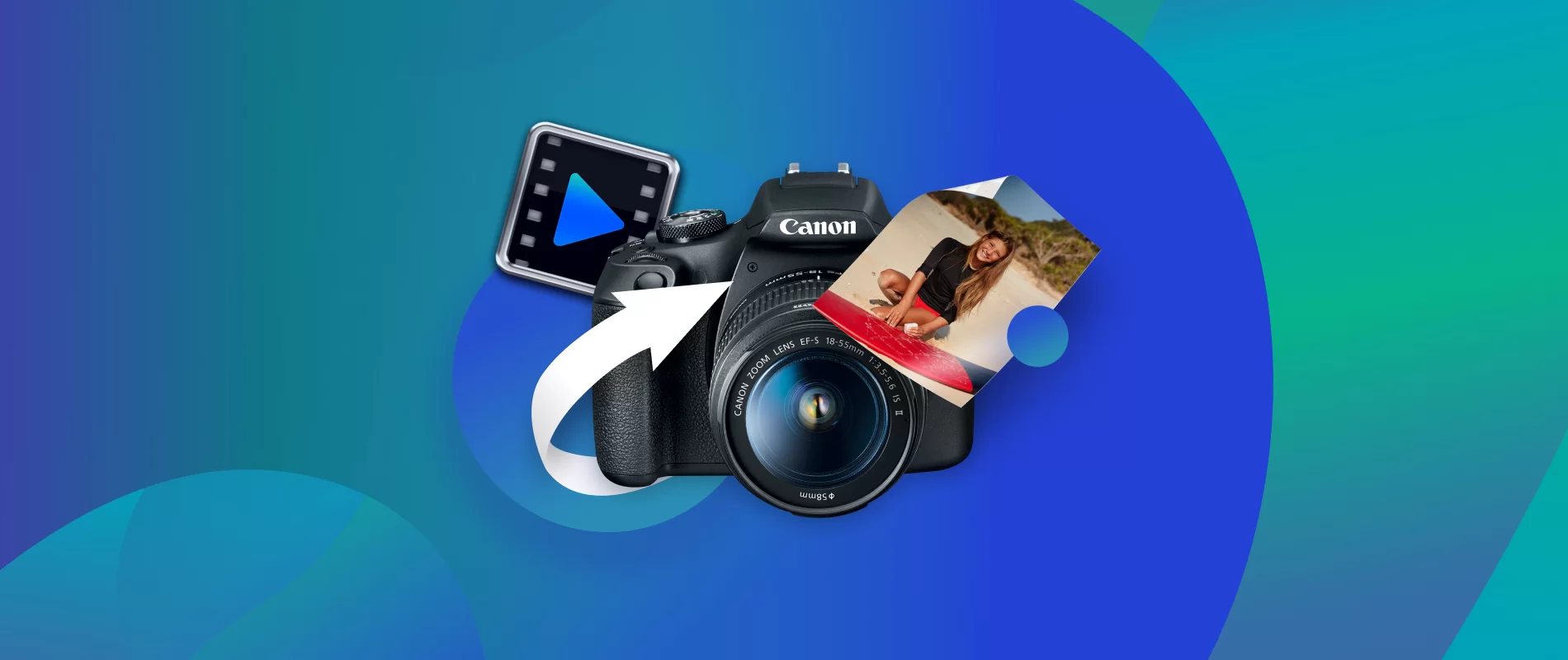 How To Restore Deleted Pictures From Digital Camera