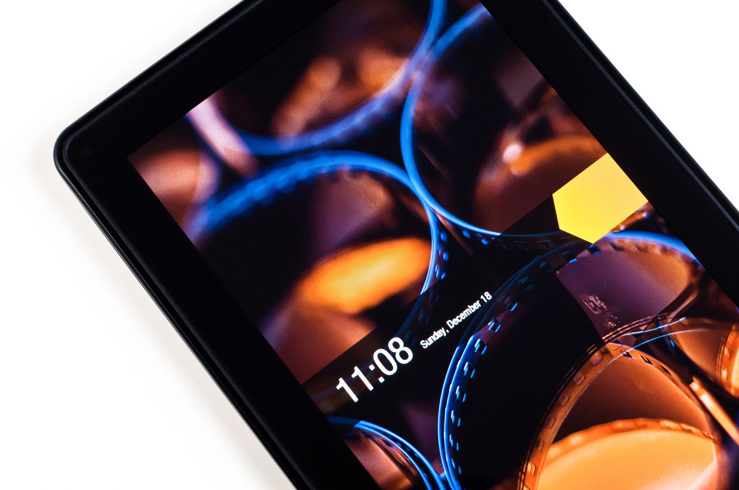 How To Root An Amazon Fire Tablet