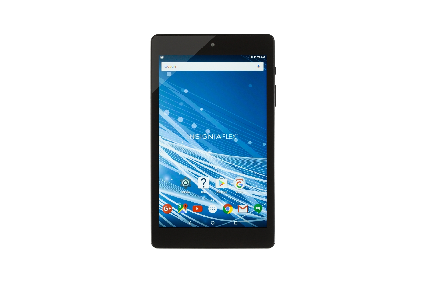How To Root Insignia Flex Tablet