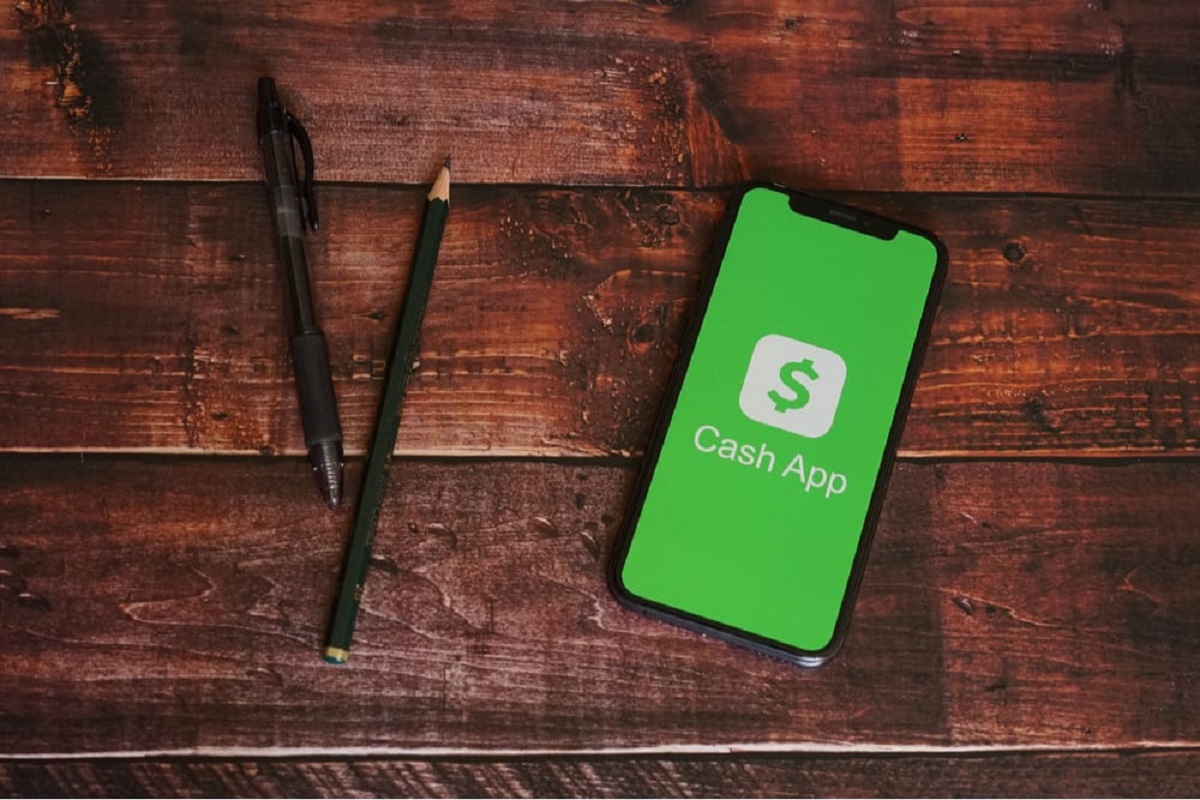 How To Send Money On Cash App Without ID Verification