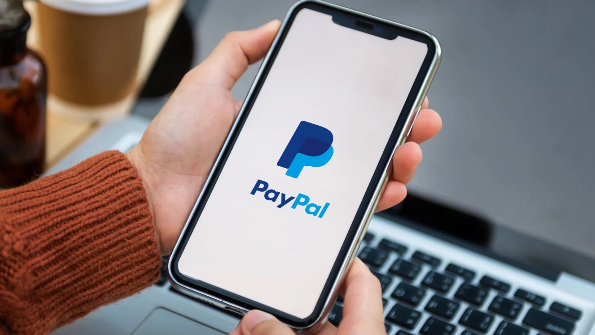 How To Send Money Through PayPal Without Fees